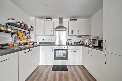undefined, Clivemont Road, Maidenhead