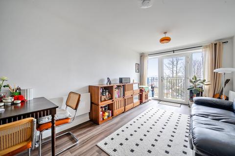 undefined, Clivemont Road, Maidenhead