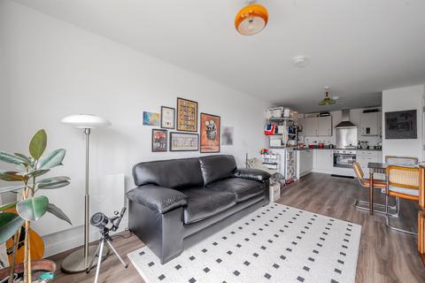 undefined, Clivemont Road, Maidenhead