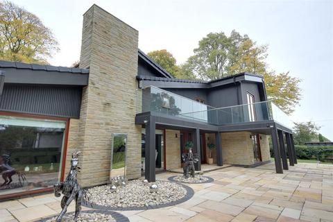 undefined, Grange Park, Swanland