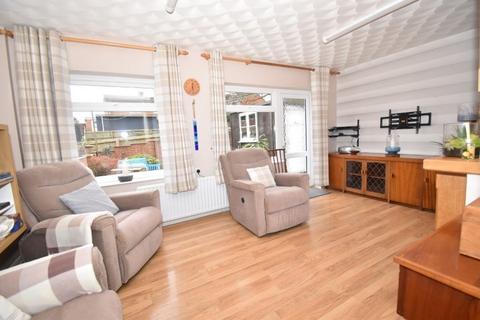 undefined, Iolanthe Drive, Beacon Heath, Exeter, EX4