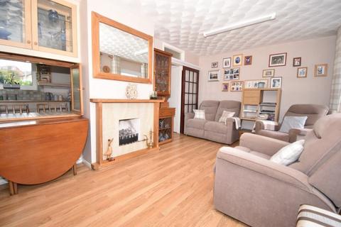 undefined, Iolanthe Drive, Beacon Heath, Exeter, EX4
