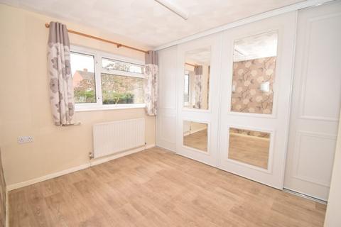 undefined, Iolanthe Drive, Beacon Heath, Exeter, EX4