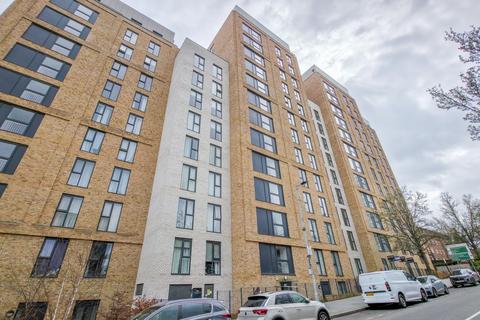 undefined, Axell House, 41 Wellington Street, Woolwich, London, SE18