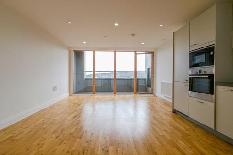 undefined, Axell House, 41 Wellington Street, Woolwich, London, SE18
