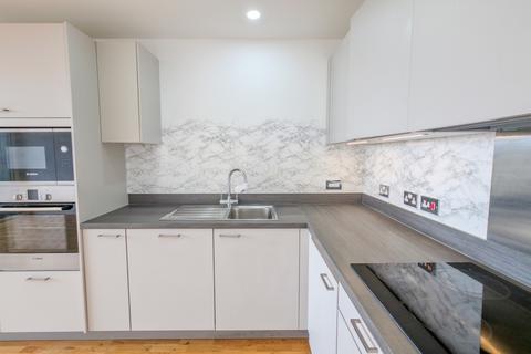 undefined, Axell House, 41 Wellington Street, Woolwich, London, SE18