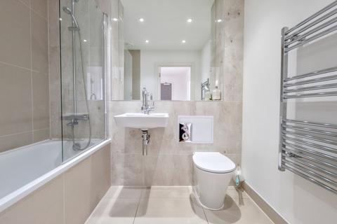 undefined, Axell House, 41 Wellington Street, Woolwich, London, SE18