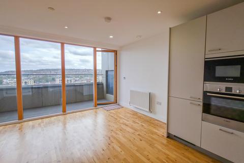 undefined, Axell House, 41 Wellington Street, Woolwich, London, SE18