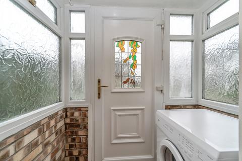 undefined, Lilac Walk, Kempston, Bedford, MK42