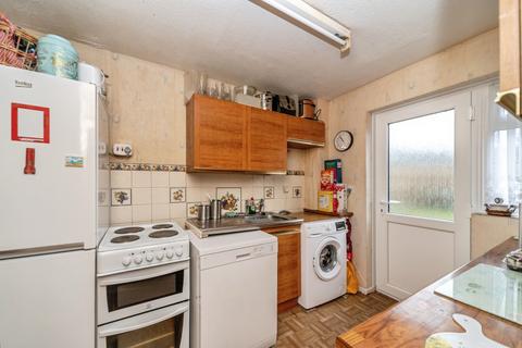 undefined, Lilac Walk, Kempston, Bedford, MK42