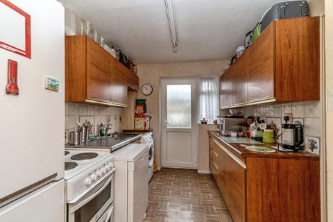 undefined, Lilac Walk, Kempston, Bedford, MK42