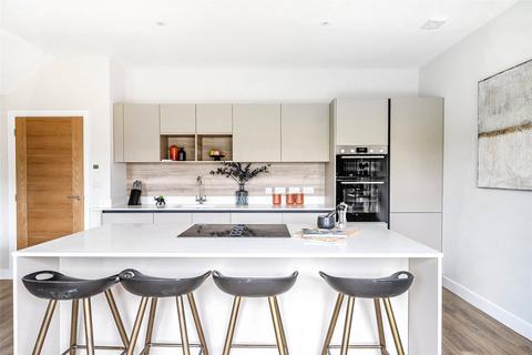 undefined, Plot 7, The Jorrocks, Bristol BS37