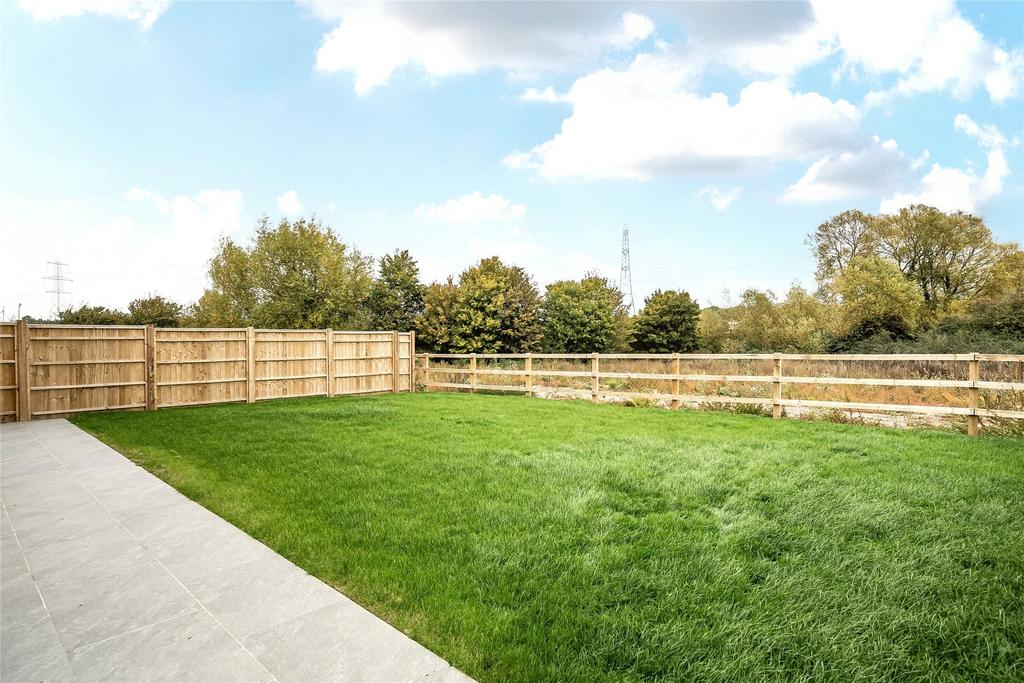 Plot 8