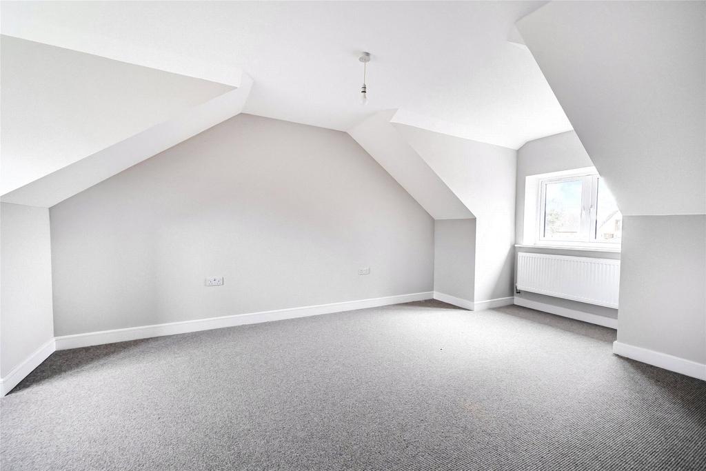 Plot 8