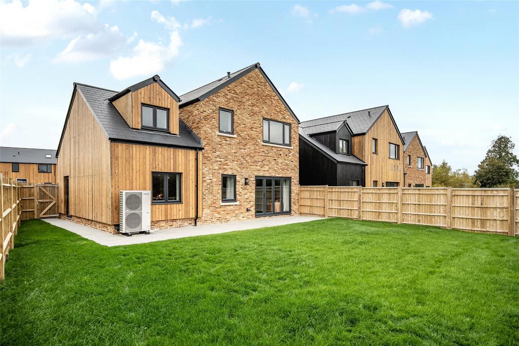 Plot 8