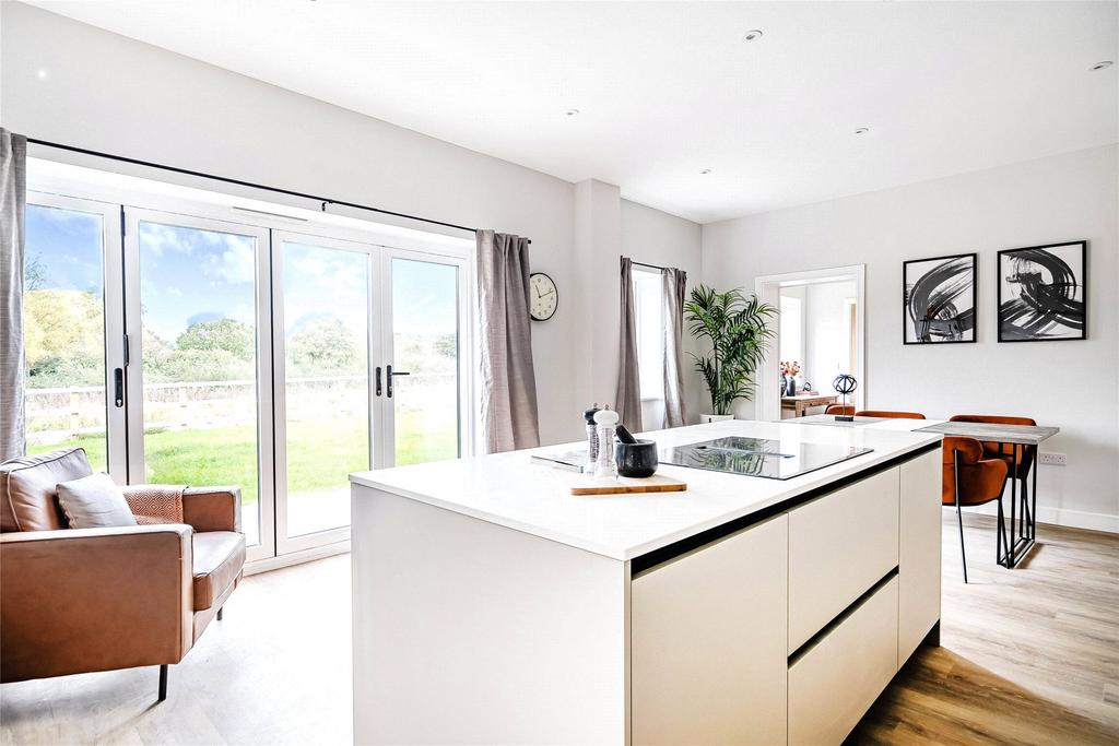 Plot 8