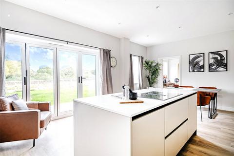 undefined, Plot 7, The Jorrocks, Bristol BS37
