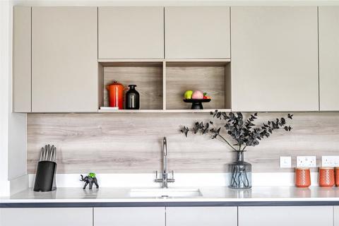 undefined, Plot 7, The Jorrocks, Bristol BS37