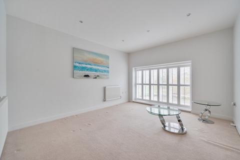 undefined, Gresham Park Road, Old Woking, Woking, GU22