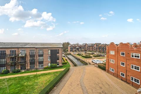undefined, Gresham Park Road, Old Woking, Woking, GU22