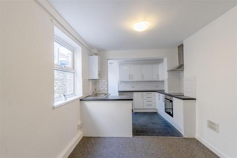 undefined, St. Georges Terrace, Plymouth