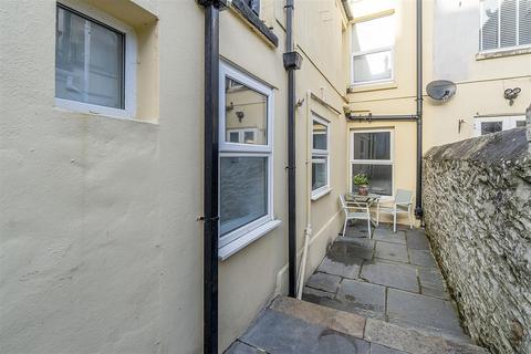 undefined, St. Georges Terrace, Plymouth