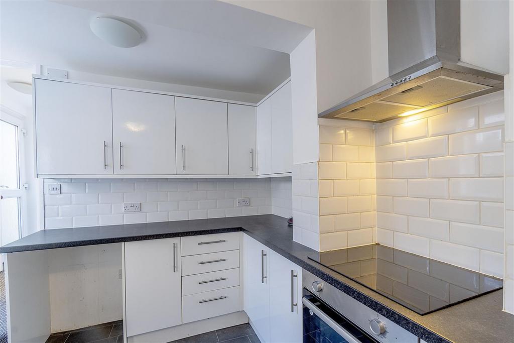 Kitchen.jpg