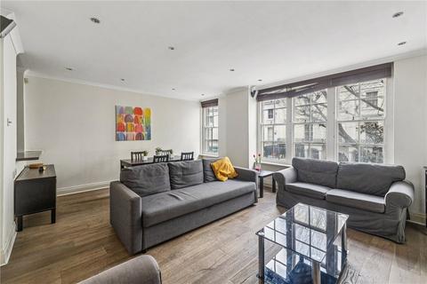 1 bedroom apartment for sale, Queens Court, Queensway, London, W2
