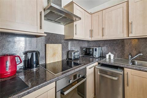 1 bedroom apartment for sale, Queens Court, Queensway, London, W2