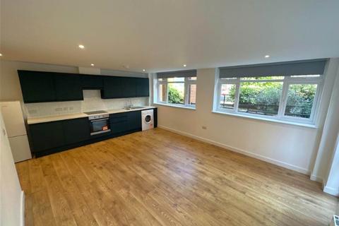 undefined, Axis House, 23 St Leonards Road, Eastbourne