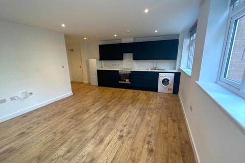 undefined, Axis House, 23 St Leonards Road, Eastbourne