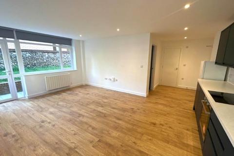 undefined, Axis House, 23 St Leonards Road, Eastbourne