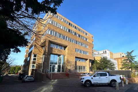 undefined, Perrymount Road, Haywards Heath,
