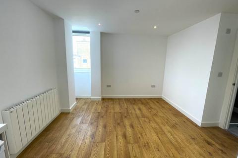 undefined, Perrymount Road, Haywards Heath,