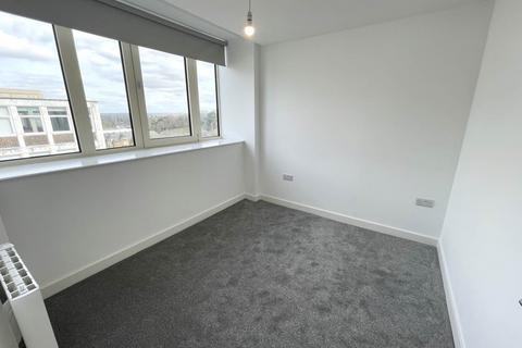 undefined, Perrymount Road, Haywards Heath,
