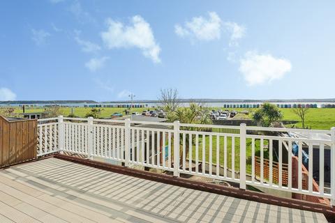 3 bedroom detached house for sale, Lulworth Avenue, Poole, Dorset, BH15