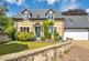 Hinton in the Hedges, Nr Brackley, NN13