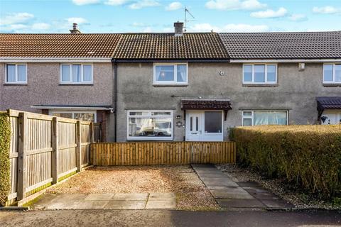 undefined, Bilsland Path, Glenrothes, Fife, KY6