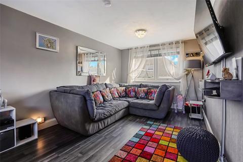 undefined, Bilsland Path, Glenrothes, Fife, KY6