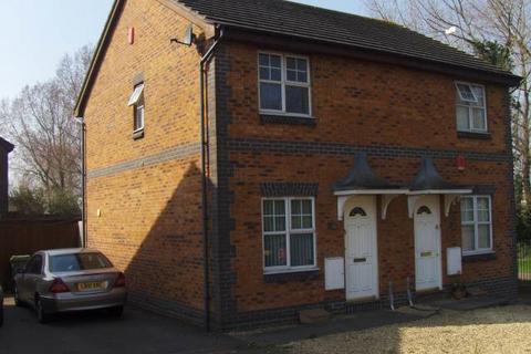 undefined, Hawker Close, Pengam Green, Cardiff