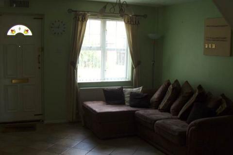 undefined, Hawker Close, Pengam Green, Cardiff
