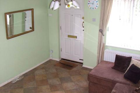undefined, Hawker Close, Pengam Green, Cardiff