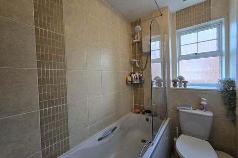 undefined, Hawker Close, Pengam Green, Cardiff