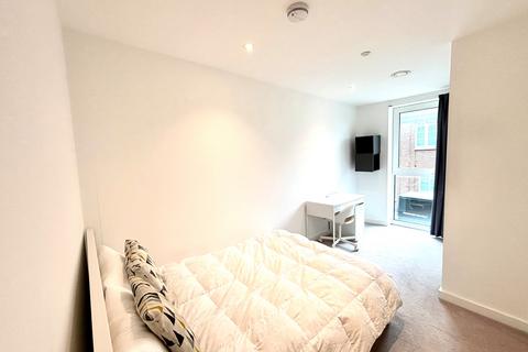 undefined, Liberty House, Station Hill North, Egham, Surrey, TW20