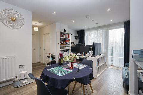 undefined, Ensign Street, Tower Hill E1