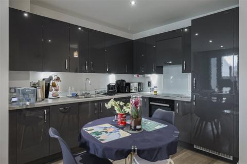undefined, Ensign Street, Tower Hill E1