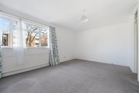 undefined, Castlebar Park, W5