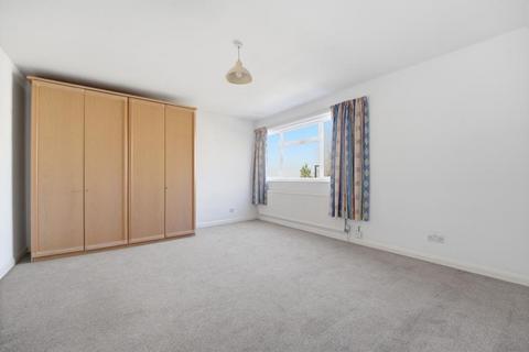 undefined, Castlebar Park, W5