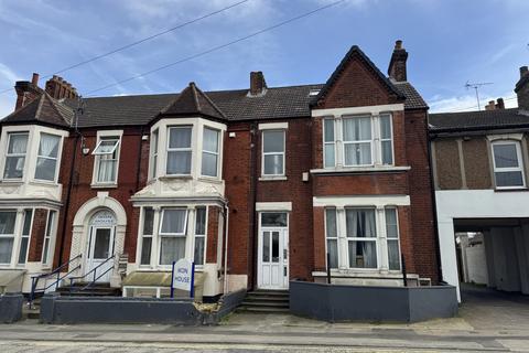 undefined, Duncan Road, Gillingham, Gillingham, Kent, ME7