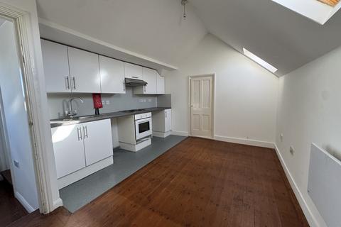 undefined, Duncan Road, Gillingham, Gillingham, Kent, ME7